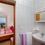 Galic 2 Penzion