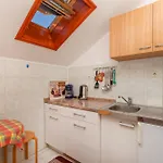 Penzion Galic 2 Mlini