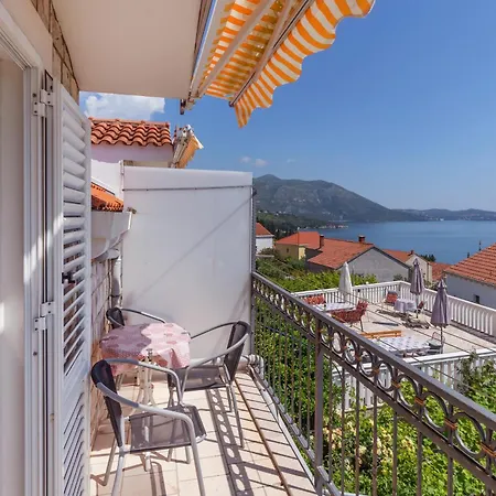 Guest house Galic 2