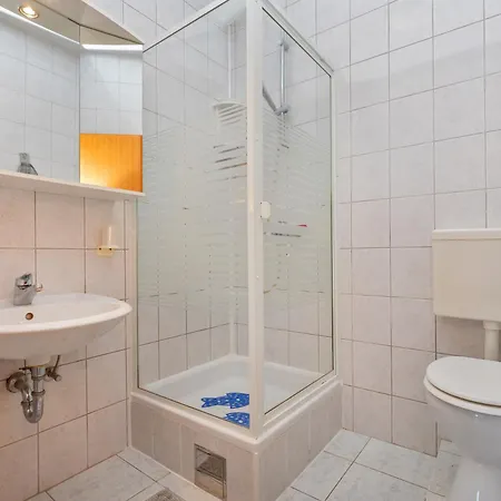 Galic 2 Guest house 3*