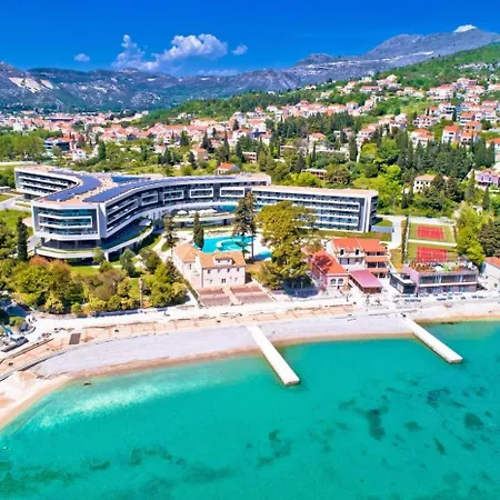 Galic 2 Guest house 3*