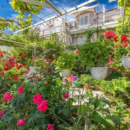 Galic 2 Guest house