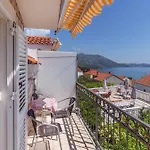 Pensión Galic 2