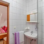 Galic 2 Pensión Mlini