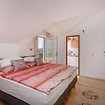 Galic 2 Pensión