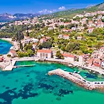Galic 2