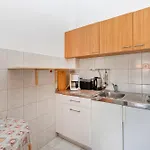 Pensión Galic 2 Mlini