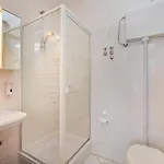 Galic 2 Pensión Mlini
