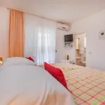 Pensión Galic 2 3*