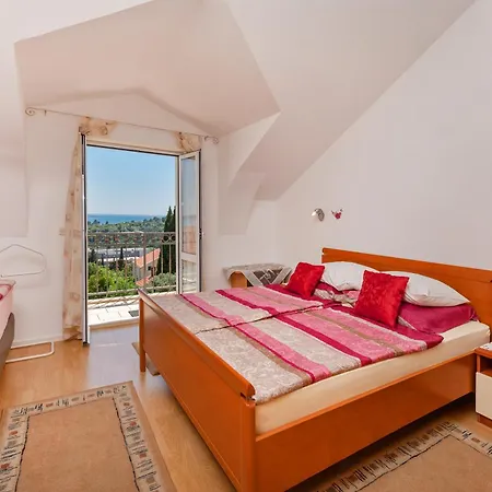 Galic 2 Guest house Mlini