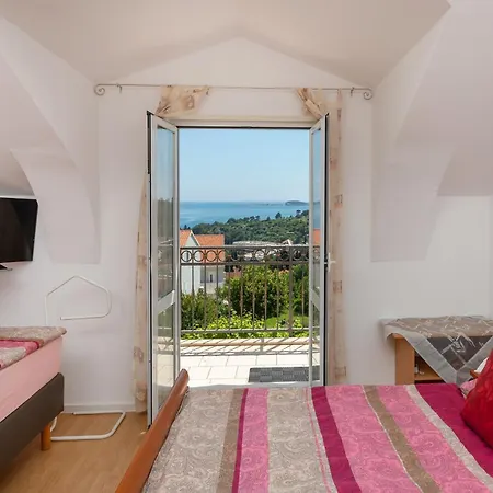 Galic 2 Mlini