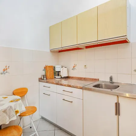 Galic 2 Guest house Mlini