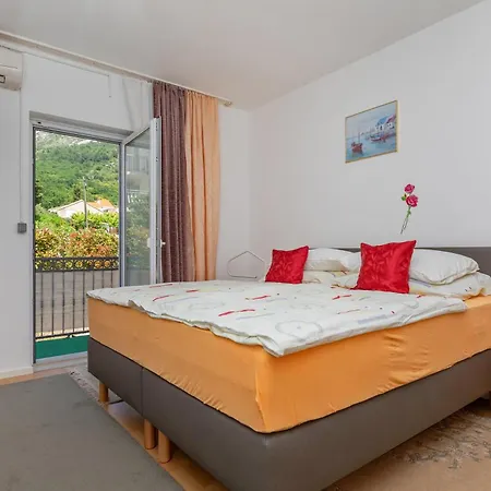 Galic 2 Guest house Mlini