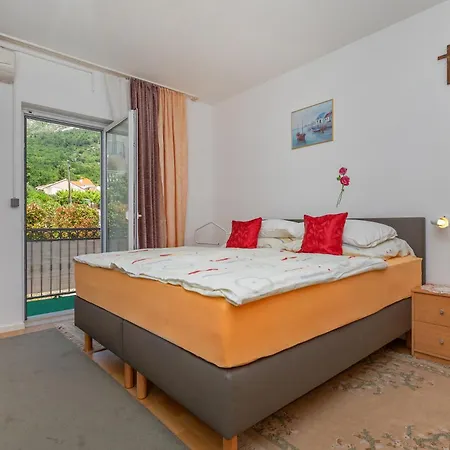 Galic 2 Guest house Mlini
