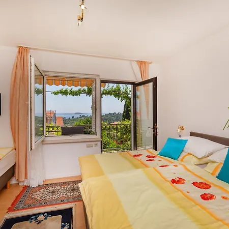 Galic 2 Guest house *