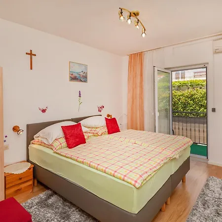 Guest house Galic 2