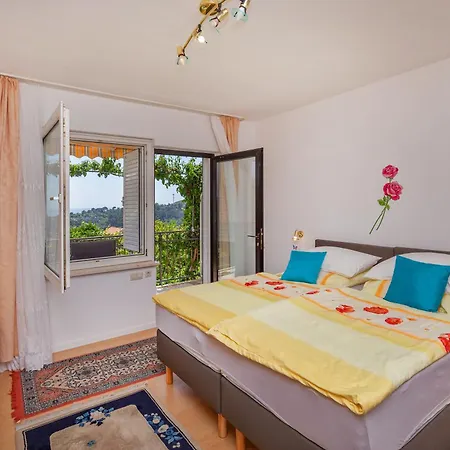 Galic 2 Guest house *