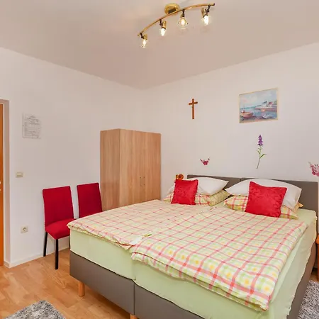 Galic 2 Guest house Mlini