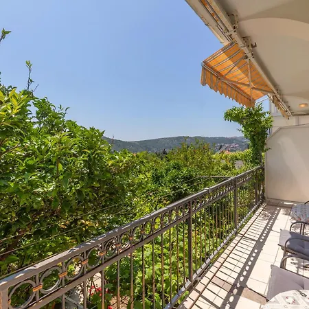Guest house Galic 2